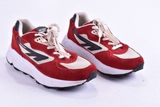 Hi-Tec Shadow Herren Sportschuhe Sneaker  EUR 42 Nr. 24-Y 3712