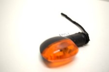 Yamaha YZF R6 Rj11 Rj15 Blinker vorne rechts oder hinten links flasher