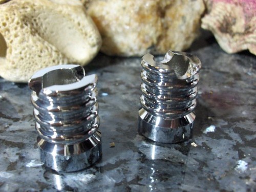 Gold oder silber - gold,