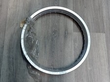 Felgenring Enduro MX Felge DID Japan 14x1,60 32 Loch Nr.1008911 motocross