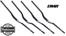 DMR Lenker WINGBAR MK4 MTB