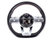 Lenkrad Mercedes-Benz A Klasse V177 W177 B Klasse W247 C Klasse W205 CLA C118