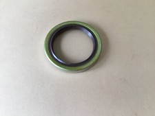 Öldichtung als für Alpha One