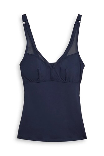 Esprit damen bikinioberteil - damen,