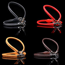 Echtes Weiches Gerolltes Leder