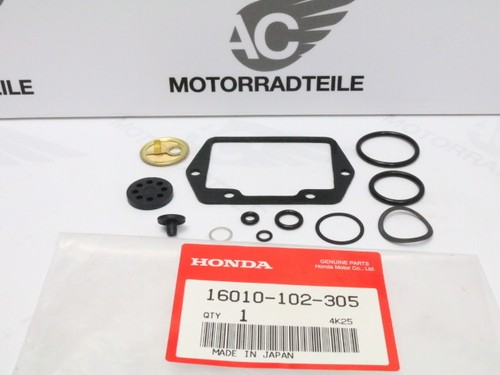 Honda 70 dax - ct, 50