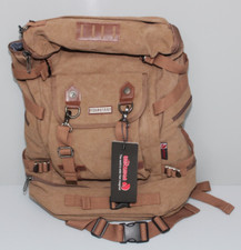 WITZMAN A568  Vintage Canvas