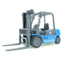 HanseLifter CHINA gb 059 1:25