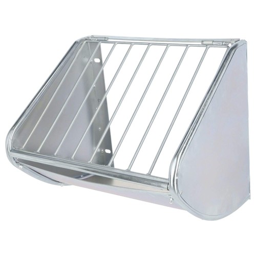 Kerbl heuraufe 32706 - heuraufe,