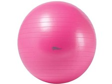 Soft-Gymnastikball 65 75 85 cm