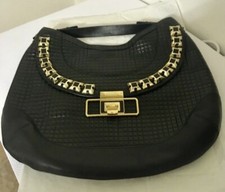 Anya Hindmarch Tasche