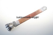 Masseband 350 traktor - masseband,