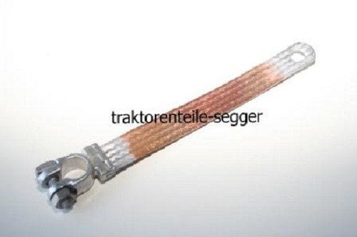 Masseband 350 traktor - masseband,