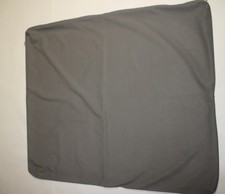 VW T4 California/Multivan Westfalia Aufstelldach Bezug Matratze ab BJ 99