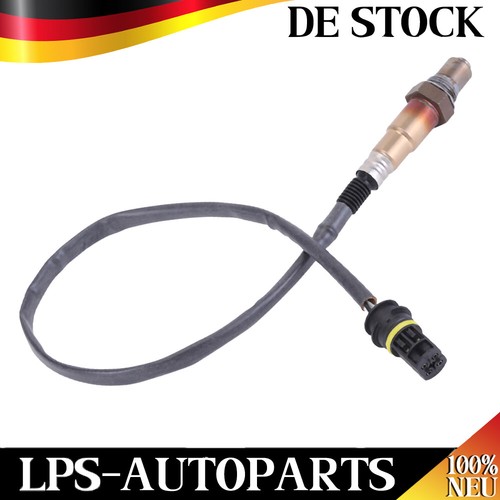 Lambdasonde für mercedes - fÜr,