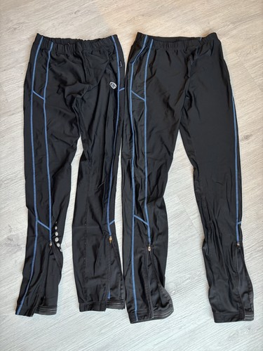 Ultrasport leggings tight - ultrasport,
