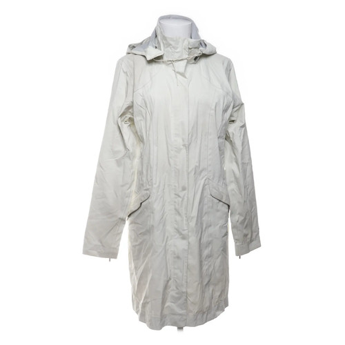 Marmot regenmantel damen - marmot,, regenmantel,