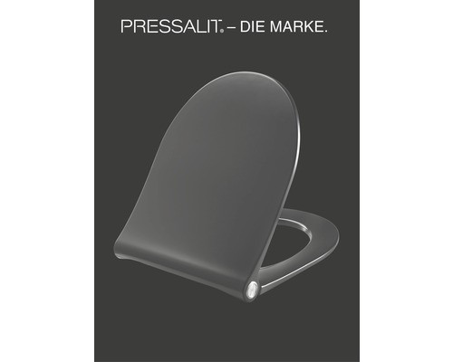 Sitz pressalit sway zu - wc-sitz, d