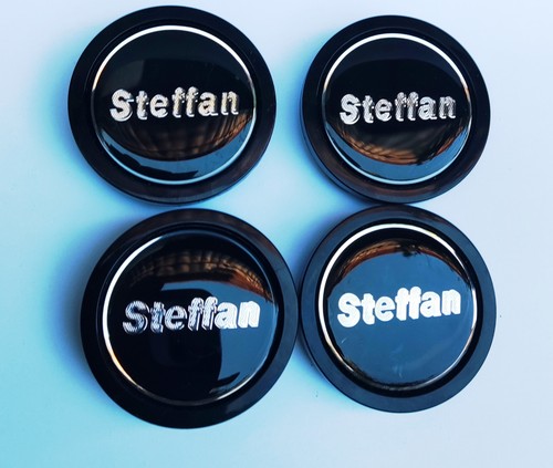 1set steffan bcw - (4stück),