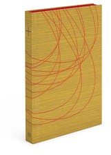 Die Sonntage und Festtage im