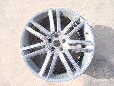 8X19-1/2J ET45 FELGE / 19 / X1