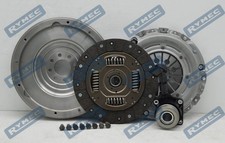 Kupplungssatz rymec sf1071056 - kupplungssatz,