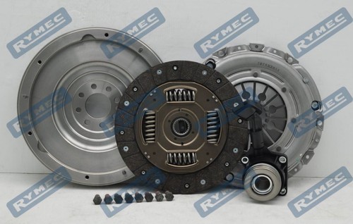 Kupplungssatz rymec sf1071056 - kupplungssatz,