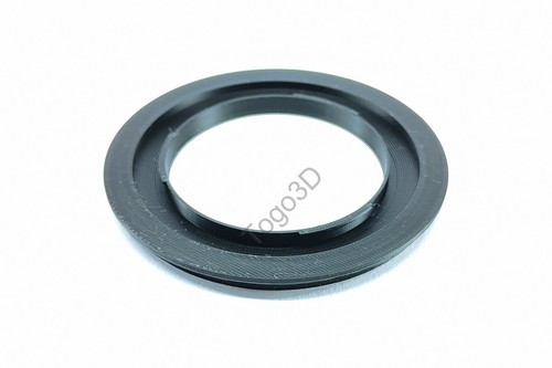 Filteradapterring hasselblad - filteradapterring,