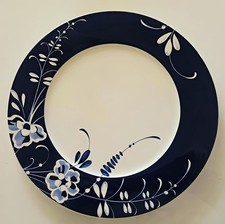 Villeroy & Boch Vieux