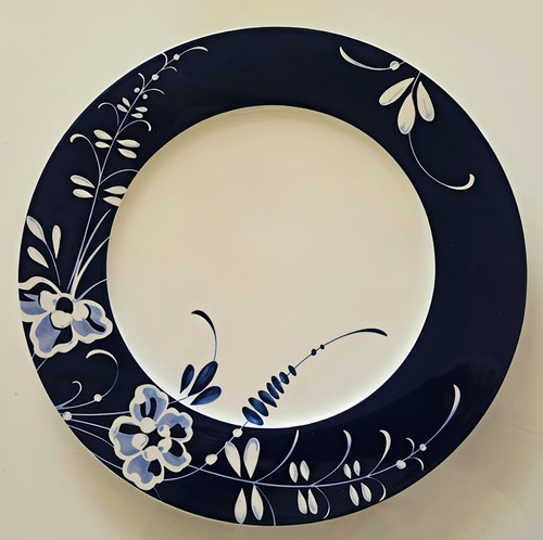 Villeroy boch vieux - villeroy, &
