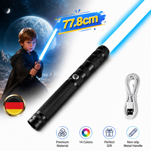 Lichtschwert farben rgb 6 - farben,
