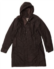 Jack wolfskin wattierter - jack,