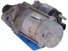 Starter VW Golf VII Sportsvan