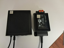 Roco 230 V Trafo 10718 +