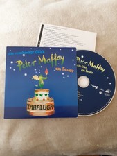 Peter Maffay – Das