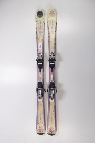 Elan lil magic mädchen ski - elan, mädchen-ski