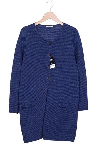 Maas strickjacke damen - maas,