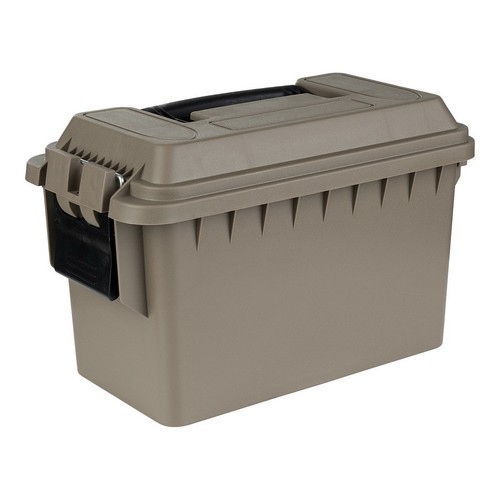 Munitionsbox transportbox ammo - munitionsbox,