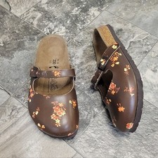 Birkenstock Birki's Maria