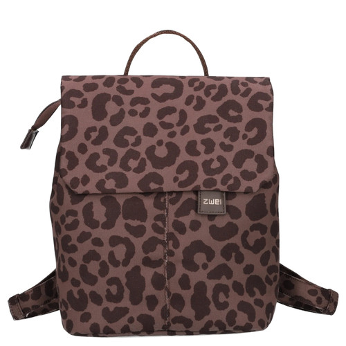 Zwei mademoiselle mr8 - mademoiselle,