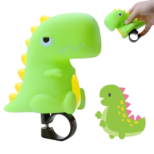 Dino hupe fahrrad kinder - hupe,