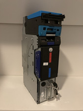 UBA10 RC Recycler/Dispenser