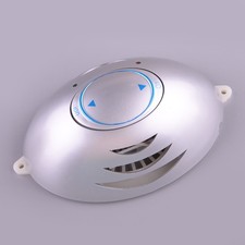 Universal Auto Luftreiniger