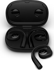 BEYERDYNAMIC VERIO 200