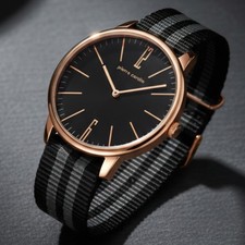 Pierre Cardin PC106991F16