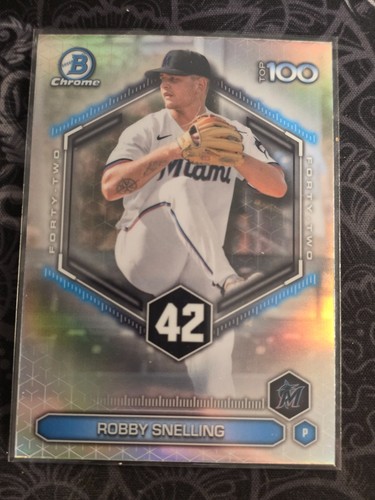 2026 topps bowman - 2026,