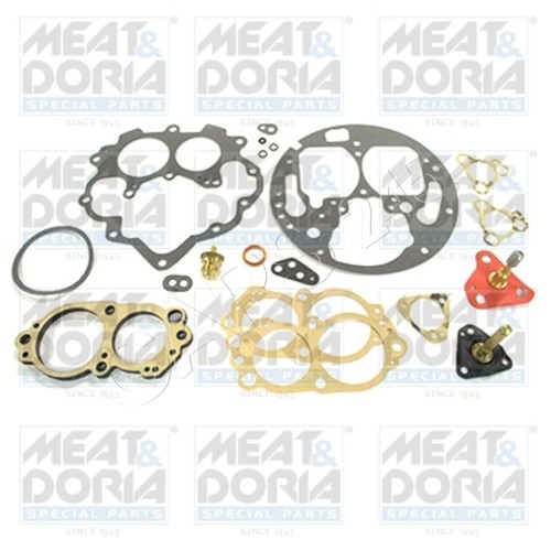 Vergaser reparatursatz für - vergaser-reparatursatz,