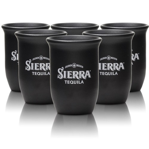 Sierra tequila paloma - sierra,