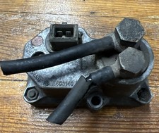 VW Golf 1 GTI 1.8 DX 112PS /