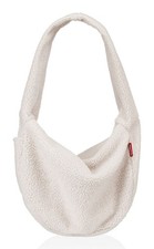 reisenthel Moonbag